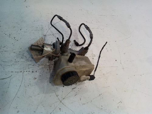 Спирачна помпа за БМВ Е46 320D