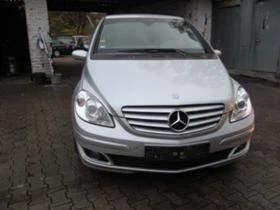       ,    Mercedes-Benz B 180