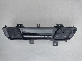     9790880500    TOYOTA C-HR 1.8 Hybrid A2C9518800801  55900F4011