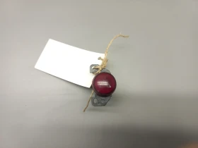 Копче аварийни Мицубиши Колт 1.5д 