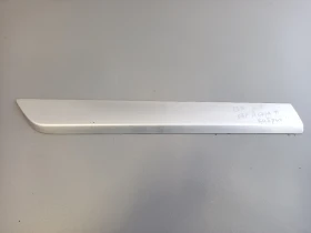 Лайсна задна дясна Опел Астра Н кабрио 