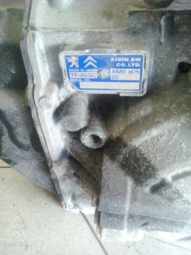 ������ ���������� ����� ���...