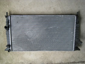 ���� ����� 2004-08 ����� � ���������� �������� | Mobile.bg � ����� ������ 2