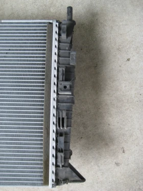 ���� ����� 2004-08 ����� � ���������� �������� | Mobile.bg � ����� ������ 6