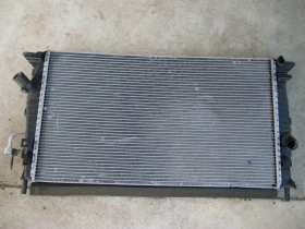 ����� �� �������� �� ���� ����� 2004-08 ����� � ���������� ��������