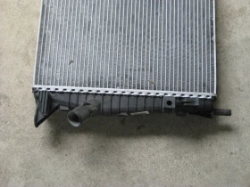 ���� ����� 2004-08 ����� � ���������� �������� | Mobile.bg � ����� ������ 4