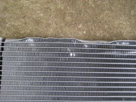 ���� ����� 2004-08 ����� � ���������� �������� | Mobile.bg � ����� ������ 12