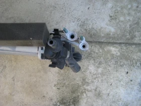 ���� ����� 2004-08 ����� � ���������� �������� | Mobile.bg � ����� ������ 3