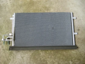 ���� ����� 2004-08 ����� � ���������� �������� | Mobile.bg � ����� ������ 10