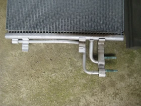 ���� ����� 2004-08 ����� � ���������� �������� | Mobile.bg � ����� ������ 13