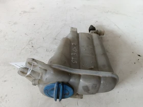 ����� �� �������� �� ������� �������� 8K0121405E 3.0TDI Audi A5