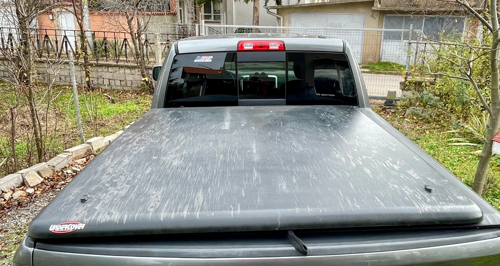 ����� ����� �� ����� | Mobile.bg � ����������� 1