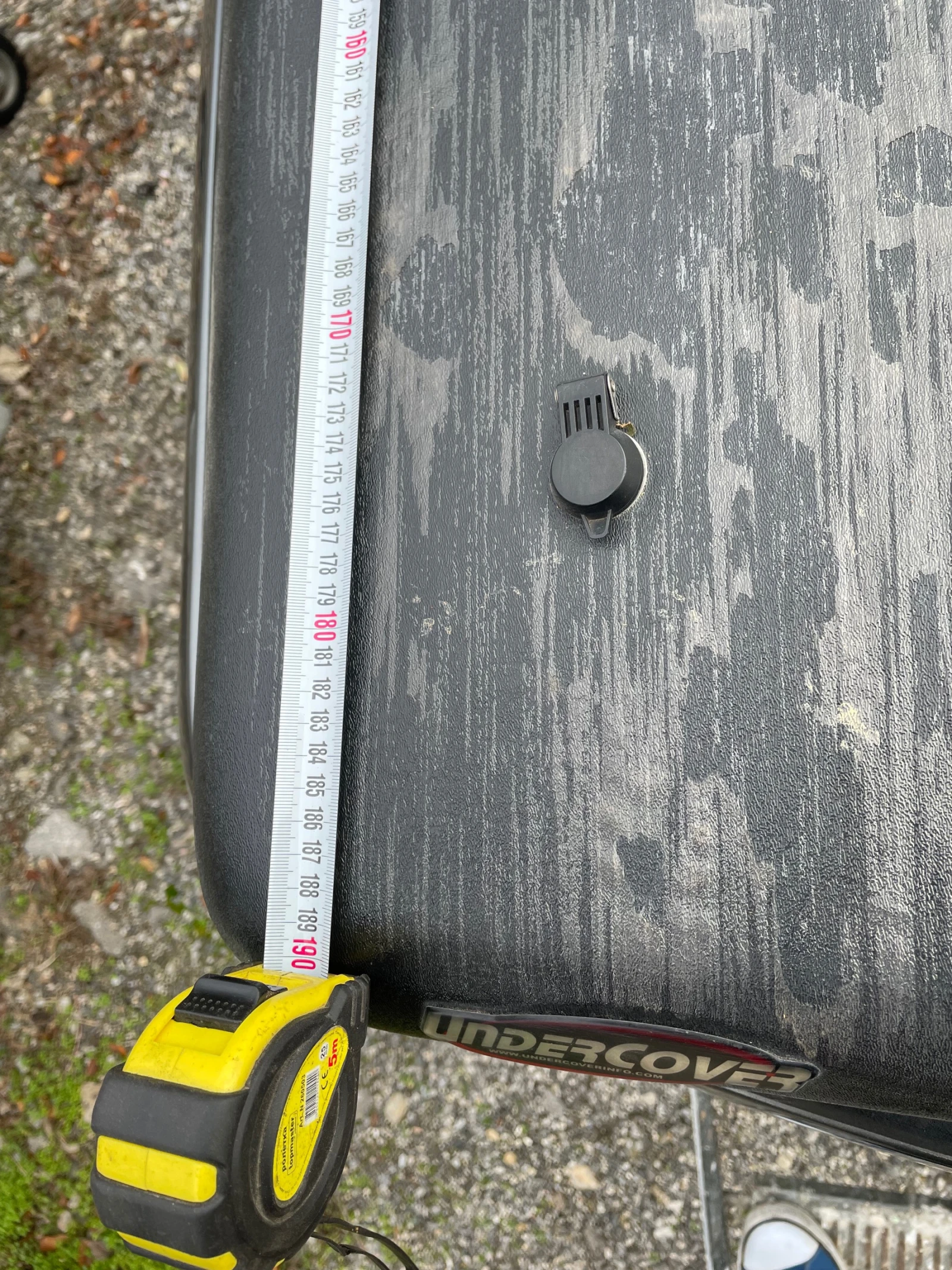 ����� ����� �� ����� | Mobile.bg � ����������� 3