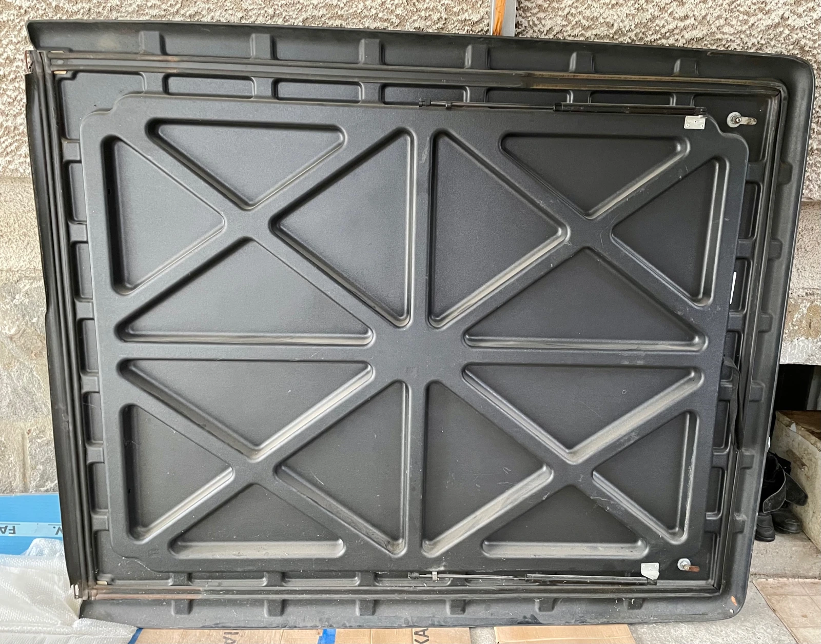 ����� ����� �� ����� | Mobile.bg � ����������� 4