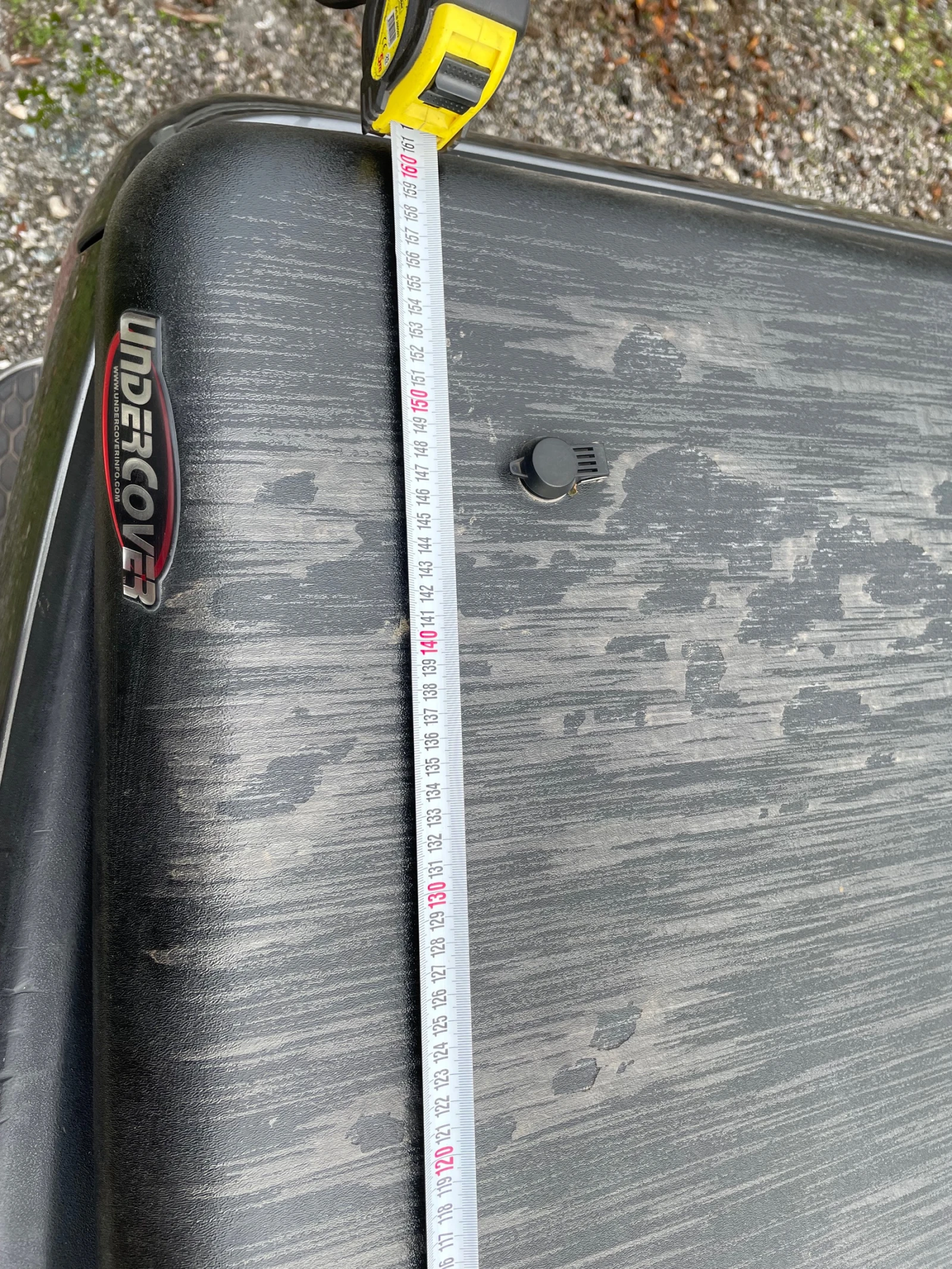 ����� ����� �� ����� | Mobile.bg � ����������� 2