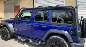  /  / roll cage  Jeep Wrangler | Mobile.bg    3
