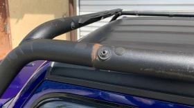  /  / roll cage  Jeep Wrangler | Mobile.bg    14