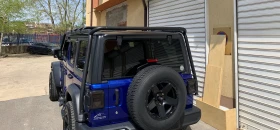  /  / roll cage  Jeep Wrangler | Mobile.bg    4