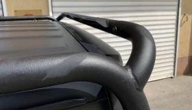  /  / roll cage  Jeep Wrangler | Mobile.bg    13