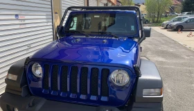  /  / roll cage  Jeep Wrangler | Mobile.bg    2
