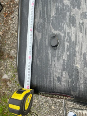 Щори, снимка 3 - Аксесоари и консумативи - 52833220