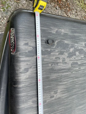 Щори, снимка 2 - Аксесоари и консумативи - 52833220