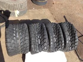 Гуми, снимка 2