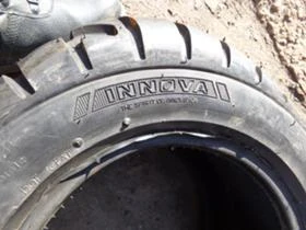 Гуми, снимка 5