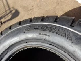 Гуми, снимка 6