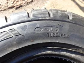 Гуми, снимка 7