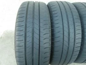 Гуми Летни 195/55R16, снимка 2