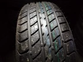 Гуми Летни 205/65R15, снимка 2