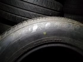 Гуми Летни 205/65R15, снимка 3