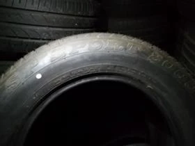 Гуми Летни 205/65R15, снимка 4