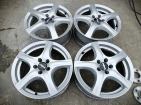 Джанти, снимка 3