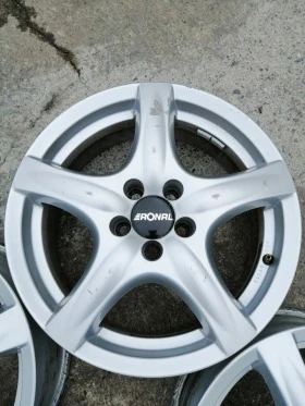 Джанти, снимка 9