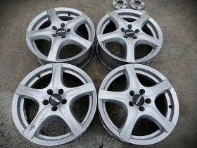 Джанти, снимка 2