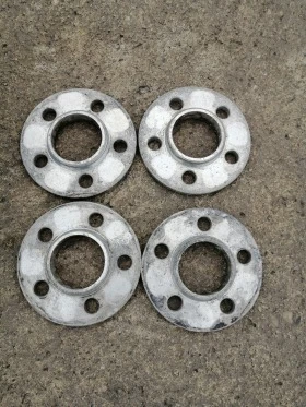 Джанти, снимка 4