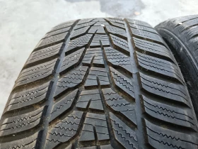 Гуми Зимни 225/60R18, снимка 1
