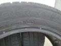 Гуми Летни 195/55R16, снимка 5