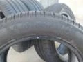 Гуми Летни 195/55R16, снимка 6