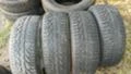 Гуми Зимни 225/55R16, снимка 1