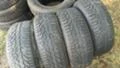 Гуми Зимни 225/55R16, снимка 2