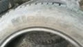 Гуми Зимни 225/55R16, снимка 5