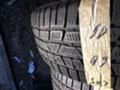 Гуми Зимни 205/60R16, снимка 2