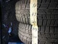 Гуми Зимни 205/60R16, снимка 1