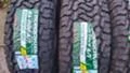 Гуми Всесезонни 235/75R15, снимка 3