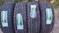 Гуми Всесезонни 235/75R15, снимка 1