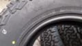 Гуми Всесезонни 235/75R15, снимка 6