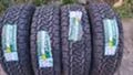 Гуми Всесезонни 235/75R15, снимка 2